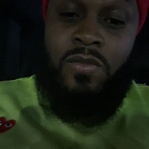 Meet your Posher, Javon